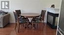 539 Coach Drive, Mississauga, ON  - Indoor 