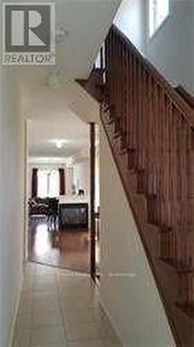 539 Coach Drive, Mississauga, ON - Indoor Photo Showing Other Room