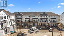 797 UTOPIE PRIVATE Ottawa, ON K1W 0M5
