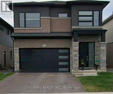 7279 PARKSIDE ROAD Niagara Falls, ON L2H 3V4