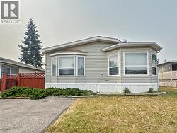 2321 INDUSTRIAL Road Unit# 6 Cranbrook, BC V1C 6H3