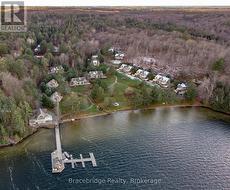 CARLING 4 W9 - 3876 MUSKOKA RD 118 HIGHWAY W Muskoka Lakes (Medora), ON P0B 1J0