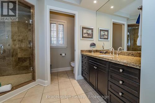Carling 4 W9 - 3876 Muskoka Rd 118 Highway W, Muskoka Lakes (Medora), ON 