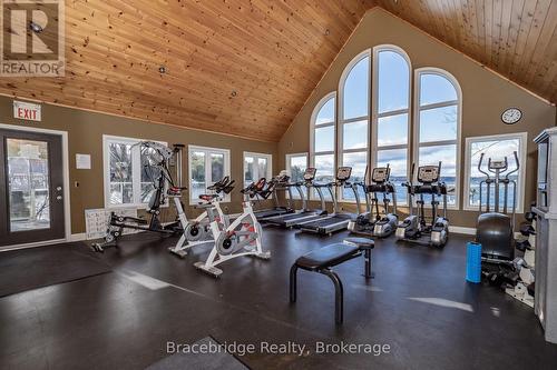 Carling 4 W9 - 3876 Muskoka Rd 118 Highway W, Muskoka Lakes (Medora), ON 