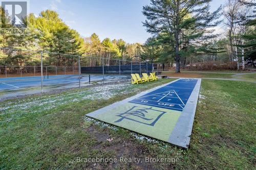 Carling 4 W9 - 3876 Muskoka Rd 118 Highway W, Muskoka Lakes (Medora), ON 