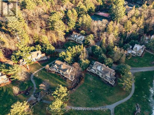 Carling 4 W9 - 3876 Muskoka Rd 118 Highway W, Muskoka Lakes (Medora), ON 