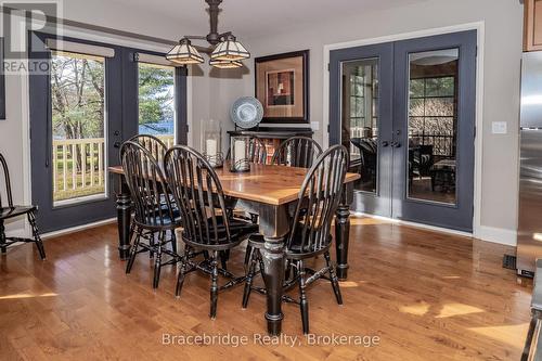 Carling 4 W9 - 3876 Muskoka Rd 118 Highway W, Muskoka Lakes (Medora), ON 
