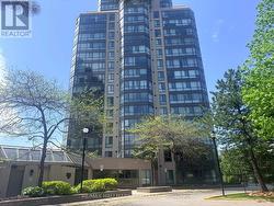 1105 - 3231 EGLINTON AVENUE E Toronto, ON M1J 3N5
