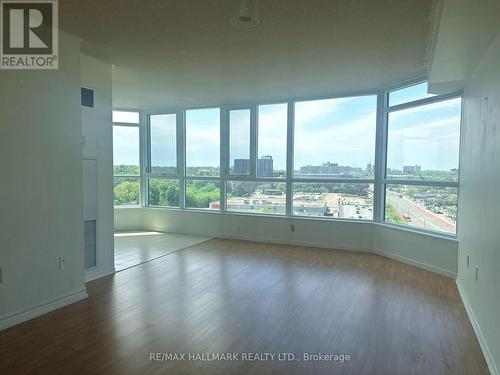 1105 - 3231 Eglinton Avenue E, Toronto, ON - Indoor Photo Showing Other Room