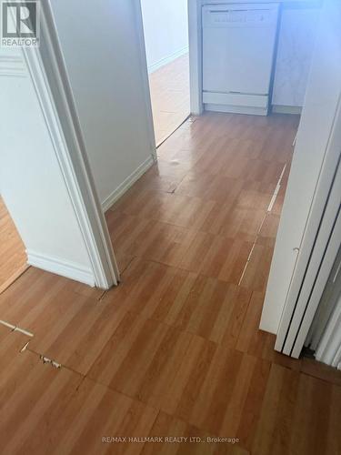 1105 - 3231 Eglinton Avenue E, Toronto, ON - Indoor Photo Showing Other Room