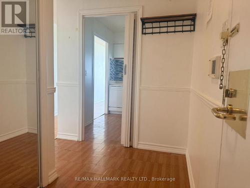 1105 - 3231 Eglinton Avenue E, Toronto, ON - Indoor Photo Showing Other Room