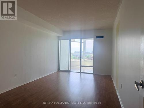 1105 - 3231 Eglinton Avenue E, Toronto, ON - Indoor Photo Showing Other Room