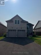 32 MIDDLETON DRIVE Wasaga Beach, ON L9Z 0G8