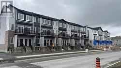 795 UTOPIE PRIVATE Ottawa, ON K1W 0M5