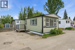 63 219 Grant STREET  Saskatoon, SK S7N 2A5