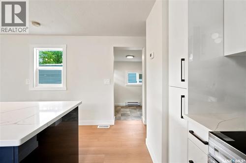 63 219 Grant Street, Saskatoon, SK 