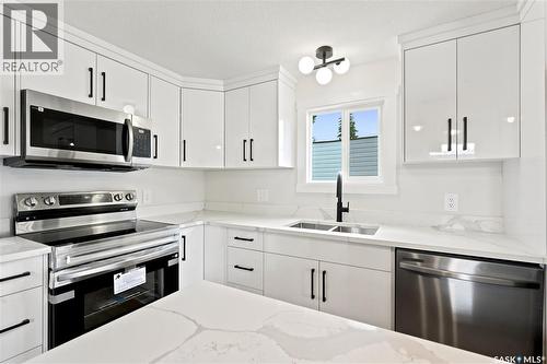 63 219 Grant Street, Saskatoon, SK 