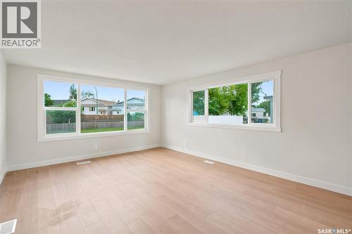 63 219 Grant Street, Saskatoon, SK 