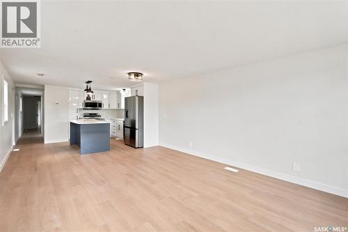 63 219 Grant Street, Saskatoon, SK 