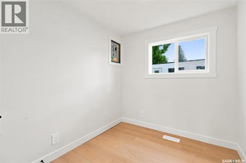 63 219 Grant Street, Saskatoon, SK 