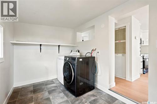 63 219 Grant Street, Saskatoon, SK 