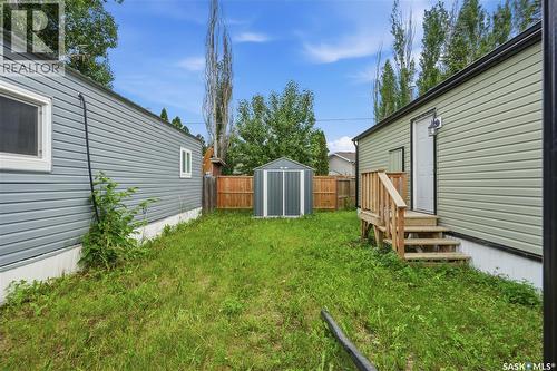 63 219 Grant Street, Saskatoon, SK 