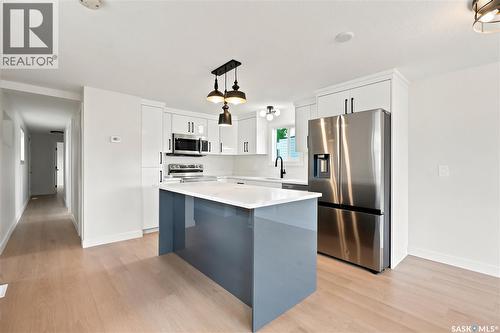 63 219 Grant Street, Saskatoon, SK 