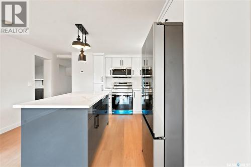 63 219 Grant Street, Saskatoon, SK 