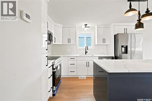 63 219 Grant Street, Saskatoon, SK 
