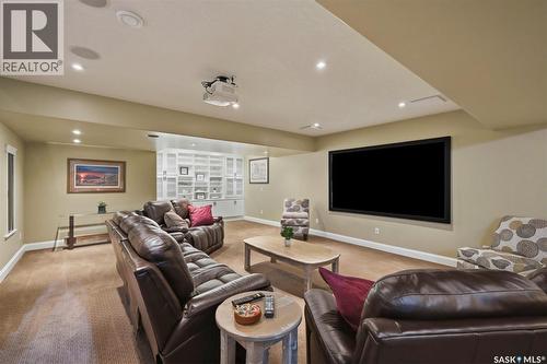 431 Paton Place, Saskatoon, SK - Indoor