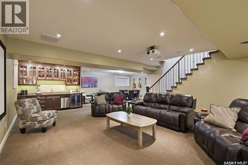 431 Paton Place, Saskatoon, SK - Indoor