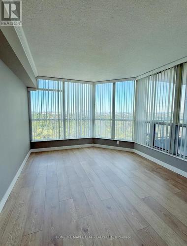 1607 - 1 Rowntree Road, Toronto, ON - Indoor Photo Showing Other Room
