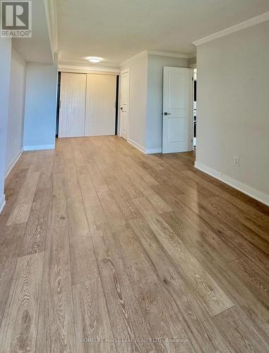 1607 - 1 Rowntree Road, Toronto, ON - Indoor Photo Showing Other Room