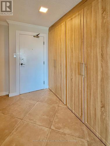 1607 - 1 Rowntree Road, Toronto, ON - Indoor Photo Showing Other Room
