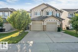 2912 15 ST NW  Edmonton, AB T6T 0V6