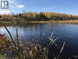 LOT 8 HOLLAND Road Thunder Bay, ON P0T 1W0