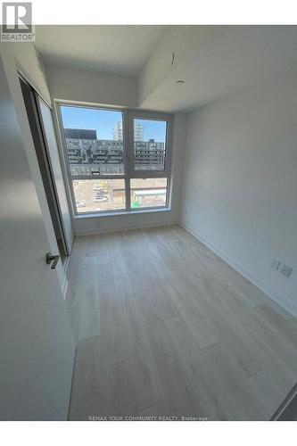 527 - 8 Tippett Road, Toronto, ON - Indoor Photo Showing Other Room