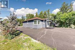 1496 SIMCOE STREET N Oshawa, ON L1G 4X7