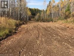 LOT 8 HOLLAND Road Thunder Bay, ON P0T 1W0