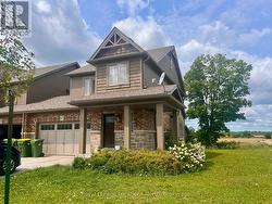 162 STONEBROOK WAY  Grey Highlands, ON N0C 1H0