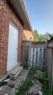 LOWER - 5402 FASDON COURT Mississauga, ON L5V 1Y8