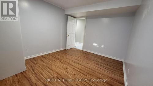 LOWER - 5402 FASDON COURT , Mississauga, Ontario L5V 1Y8 4