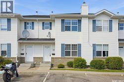32 203 Herold TERRACE  Saskatoon, SK S7V 1H4