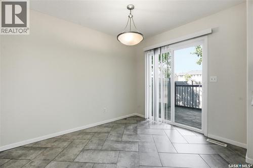 32 203 Herold Terrace, Saskatoon, SK - Indoor Photo Showing Other Room