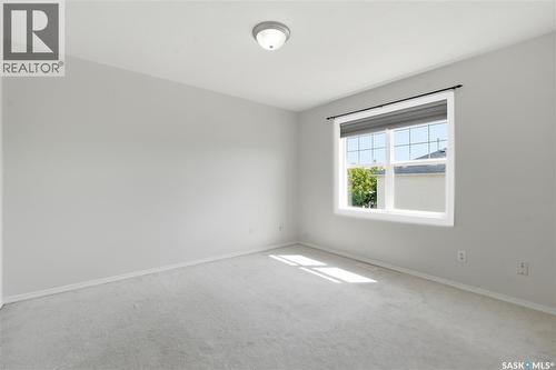 32 203 Herold Terrace, Saskatoon, SK - Indoor Photo Showing Other Room