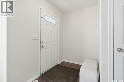 32 203 Herold Terrace, Saskatoon, SK - Indoor Photo Showing Other Room