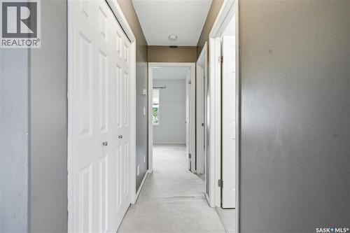 32 203 Herold Terrace, Saskatoon, SK - Indoor Photo Showing Other Room