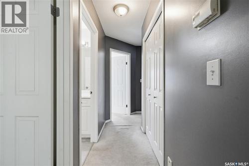 32 203 Herold Terrace, Saskatoon, SK - Indoor Photo Showing Other Room