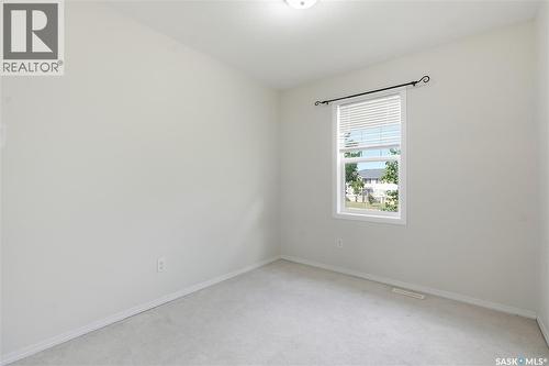 32 203 Herold Terrace, Saskatoon, SK - Indoor Photo Showing Other Room