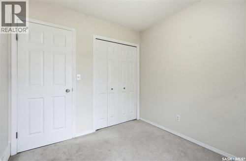 32 203 Herold Terrace, Saskatoon, SK - Indoor